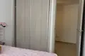 Wohnung 2 Schlafzimmer 65 m² Manilva, Spanien