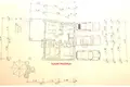 Haus 7 zimmer 180 m² Opcina Sukosan, Kroatien