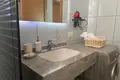 Apartamento 82 m² en Bashkia Vlore, Albania