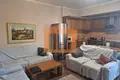 Appartement 3 chambres 101 m² Bashkia Durres, Albanie