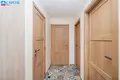 Appartement 4 chambres 82 m² Vilnius, Lituanie