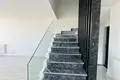 Dúplex 4 habitaciones 410 m² Perivolia tou Trikomou, Chipre del Norte