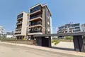 2 bedroom apartment 85 m² Kepez, Turkey
