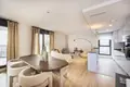 4 bedroom apartment 172 m² Malaga, Spain