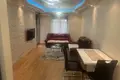 Wohnquartier Stan 50 m² na Izdavanje – City Kvart, Podgorica