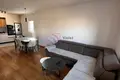 Apartamento 1 habitación 72 m², Montenegro
