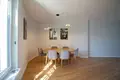 2 bedroom apartment 90 m² Riga, Latvia