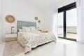 3 bedroom villa 138 m² Entrenaranjos, Spain