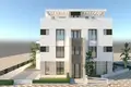 Appartement 2 chambres 86 m² Torre-Pacheco, Espagne