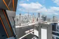 Wohnung 1 zimmer 703 m² Dubai, Vereinigte Arabische Emirate