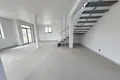 Дом 4 комнаты 181 м² Zlatitrap, Болгария