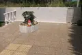 Cottage 4 bedrooms 240 m² Kriopigi, Greece