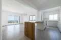 Apartamento 3 habitaciones 175 m² Peyia, Chipre