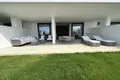 Wohnung 2 Schlafzimmer 110 m² Dos Hermanas, Spanien