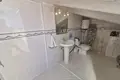 Apartamento 3 habitaciones 75 m² Ricmar, Španjolska