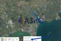Gewerbefläche 8 700 m² Izvorishte, Bulgarien