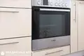 4 room apartment 77 m² Minsk, Belarus