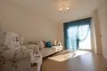 Penthouse 6 zimmer 300 m² Alanya, Türkei