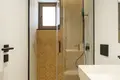 Wohnquartier Obra Nueva en Granada - Horno de Vidrio