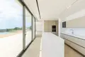 Appartement 4 chambres 319 m² Péyia, Chypre