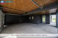 Casa 161 m² Vilna, Lituania