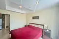 Copropriété 1 chambre  Pattaya, Thaïlande
