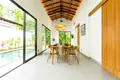 2 bedroom apartment 110 m² Pejeng Kangin, Indonesia