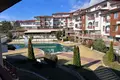 1 bedroom apartment 66 m² Nesebar, Bulgaria