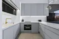 Квартира 2 комнаты 36 м² в Варшаве, Польша