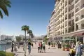 Appartement 2 chambres 73 m² Doubaï, Émirats arabes unis