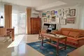 Haus 4 Schlafzimmer 218 m² Dos Hermanas, Spanien