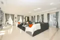 Dom 4 pokoi 486 m² Dos Hermanas, Hiszpania