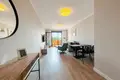 Квартира 2 спальни 73 м² Benahavis, Испания