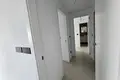 Пентхаус 2 спальни 180 м² Кальпе, Испания