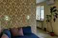 Квартира 1 комната 40 м² Одесса, Украина