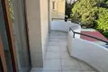 Wohnung 200 m² in Demos Agiou Athanasiou, Zypern