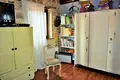 Коттедж 5 спален 300 м² Delta Municipality, Греция