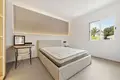 Appartement 3 chambres 183 m² Espagne, Espagne