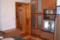 Apartamento  Smolyan, Bulgaria