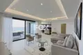 Apartamento 5 habitaciones 268 m² en Mouttagiaka, Chipre