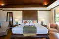3-Zimmer-Villa 250 m² Karon, Thailand