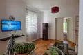 Appartement 1 chambre 73 m² en Podgorica, Monténégro