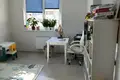 Appartement 2 chambres 56 m² Odessa, Ukraine