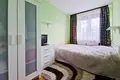 Wohnung 3 zimmer 47 m² Piaseczno, Polen