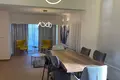 5 bedroom house 230 m² in Agios Tychonas, Cyprus