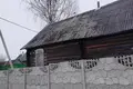 Haus 58 m² Miotcanski sielski Saviet, Belarus