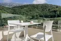 Apartamento 1 habitación 36 m² Boreti, Montenegro