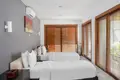 Villa 10 habitaciones 1 435 m² Jimbaran, Indonesia