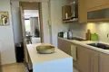 Mieszkanie 3 pokoi 124 m² Benahavis, Hiszpania