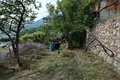 Maison 64 m² Sutomore, Monténégro